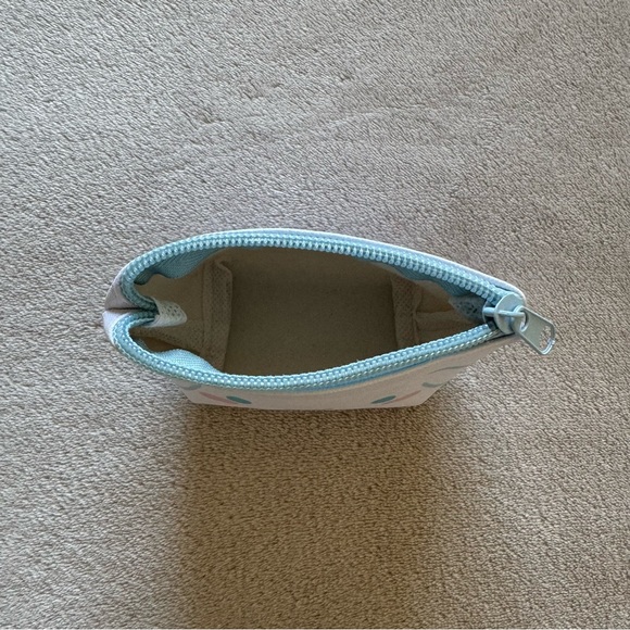 Sanrio Cinnamoroll Mini Coin Purse - Picture 4 of 6